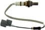 NTK Direct Fit Oxygen Sensor