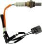 NTK Direct Fit Oxygen Sensor