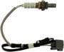 NTK Direct Fit Oxygen Sensor