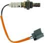 NTK Direct Fit Oxygen Sensor