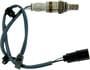 NTK Direct Fit Oxygen Sensor