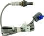 NTK Direct Fit Oxygen Sensor