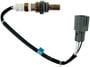 NTK Direct Fit Oxygen Sensor