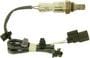 NTK Direct Fit Oxygen Sensor