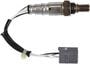 NTK Direct Fit Oxygen Sensor
