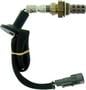 NTK Direct Fit Oxygen Sensor