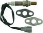 NTK Direct Fit Oxygen Sensor