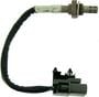 NTK Direct Fit Oxygen Sensor