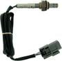 NTK Direct Fit Oxygen Sensor