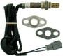 NTK Direct Fit Oxygen Sensor