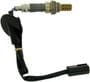 NTK Direct Fit Oxygen Sensor