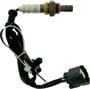 NTK Direct Fit Oxygen Sensor