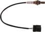 NTK Direct Fit Oxygen Sensor