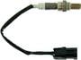 NTK Direct Fit Oxygen Sensor