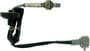 NTK Direct Fit Oxygen Sensor