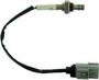 NTK Direct Fit Oxygen Sensor