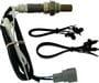 NTK Direct Fit Oxygen Sensor
