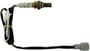 NTK Direct Fit Air-Fuel Ratio Sensor