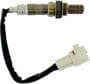 NTK Direct Fit Oxygen Sensor