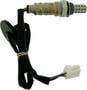 NTK Direct Fit Oxygen Sensor