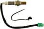 NTK Direct Fit Oxygen Sensor