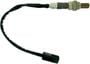 NTK Direct Fit Oxygen Sensor