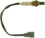 NTK Direct Fit Air-Fuel Ratio Sensor