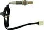 NTK Direct Fit Oxygen Sensor