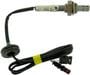 NTK Direct Fit Oxygen Sensor