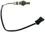 NTK Direct Fit Oxygen Sensor