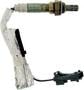 NTK Direct Fit Oxygen Sensor