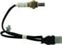 NTK Direct Fit Oxygen Sensor