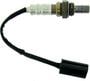 NTK Direct Fit Oxygen Sensor