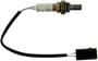 NTK Direct Fit Oxygen Sensor
