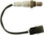 NTK Direct Fit Oxygen Sensor