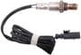 NTK Direct Fit Oxygen Sensor
