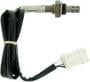 NTK Direct Fit Oxygen Sensor
