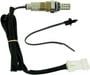 NTK Direct Fit Oxygen Sensor