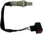 NTK Direct Fit Oxygen Sensor