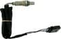 NTK Direct Fit Oxygen Sensor