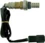NTK Direct Fit Oxygen Sensor