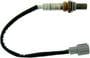 NTK Direct Fit Air-Fuel Ratio Sensor