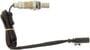 NTK Direct Fit Oxygen Sensor