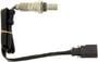 NTK Direct Fit Oxygen Sensor