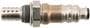 NTK Direct Fit Oxygen Sensor