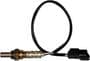 NTK Oxygen Sensor