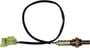 NTK Oxygen Sensor
