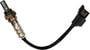 NTK Oxygen Sensor