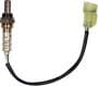 NTK Oxygen Sensor