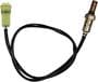 NTK Oxygen Sensor